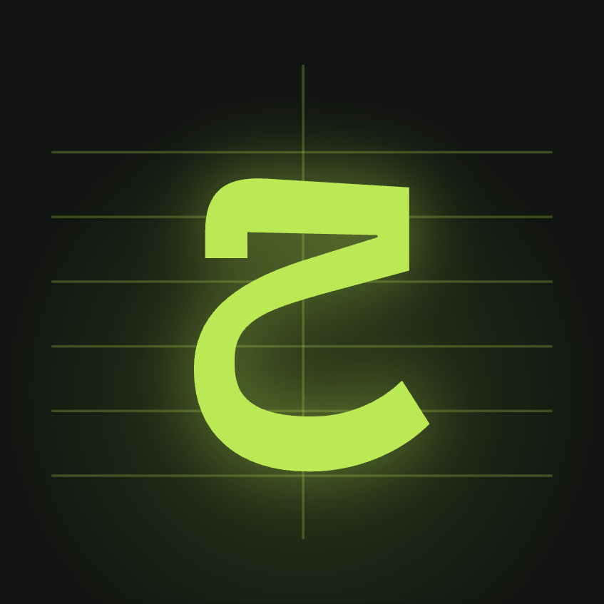 HisabatPro Logo